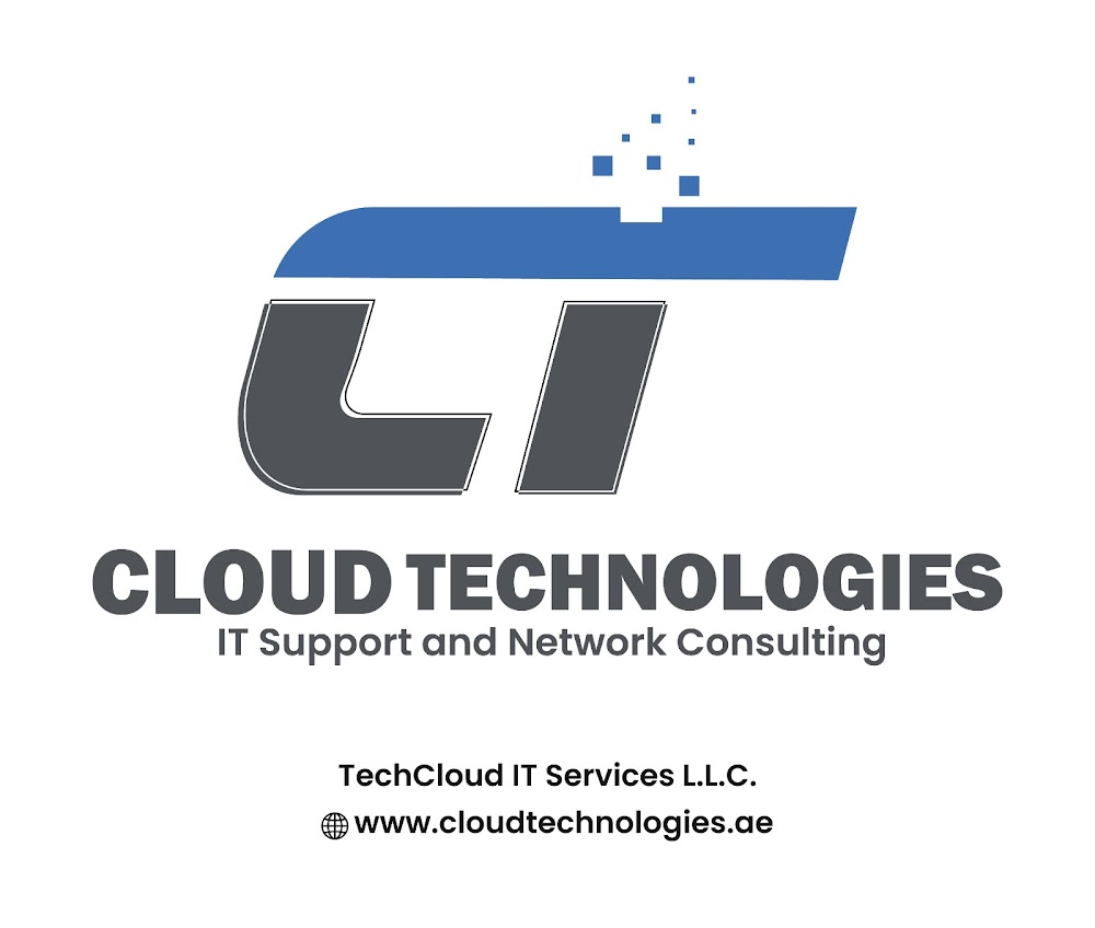Cloud Technologies