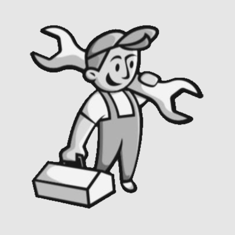 Jamben  Technical  Services